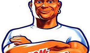 Имеет отменные моющие свойства,приятный запах и безопасен для домашних питомцев