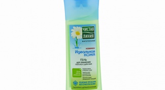 Поможет избавить от проблем с кожей лица