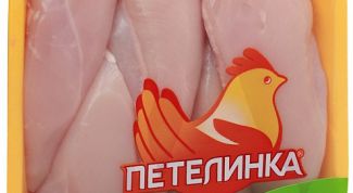 Соотношение цены и качества