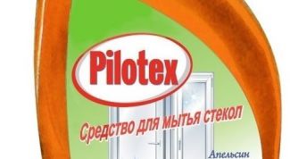 Недорогое, но эффективное средство