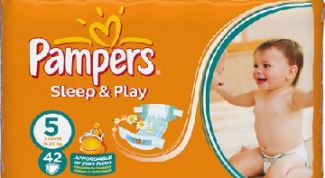 Сначала понравились, а потом разочаровали