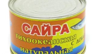 Качественный и вкусный продукт