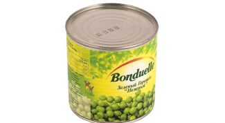 Очень качественный продукт