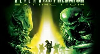 Не самый лучший шутер