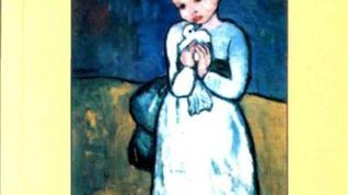 Пособие для мам стеснительных детей