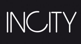 Появились большие размеры