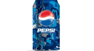 Вкус, знакомый с детства