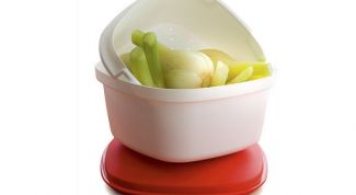 Вещь, без которой легко можно обойтись