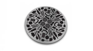 Удобная и практичная вещь