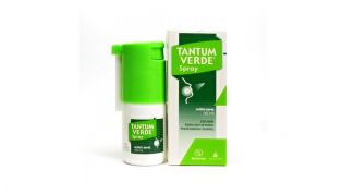 Неплохое лекарственное средство