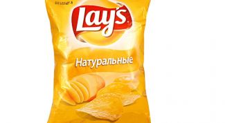 Вкусные и натуральные