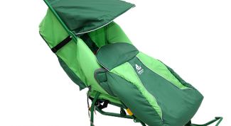 Низкое качество по высокой цене