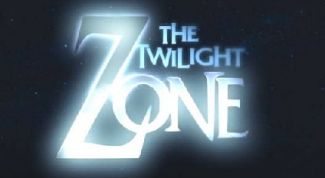 Для любителей мистических историй