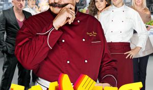 Самый качественный отечественный ситком