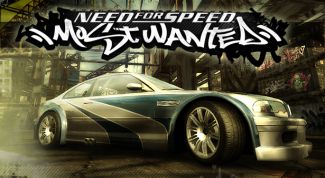 Захватывающая игра с реалистичной графикой