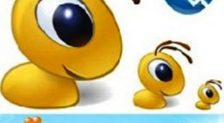 Маленький, но надежный и стабильный заработок