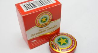 Действительно универсальное средство