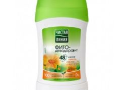 Качественный дезодорант по минимальной цене