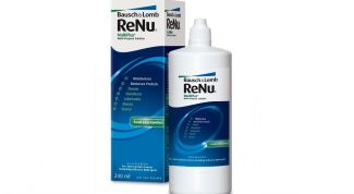 Хорошее соотношение цена-качество