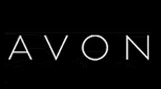 Качественная косметика по доступным ценам