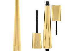 Стильная подруга