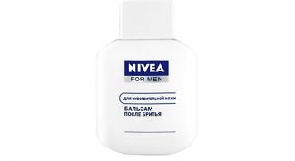 Никакого раздражения кожи