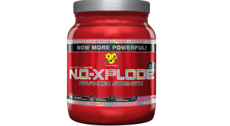 Деньги на ветер