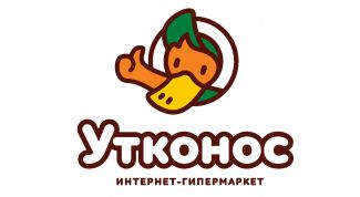 Утконос помогает сэкономить время и силы