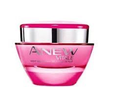 Кожа мягкая и бархатистая