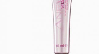 Эффективный, но имеет большой недостаток