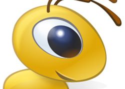 Удобство и безопасность 