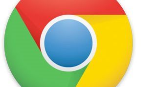 Быстрый и удобный браузер