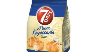 Отличный десерт к чаю