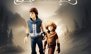 Увлекательная, но очень грустная история