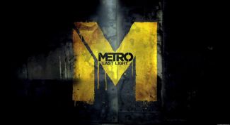 Интересный сюжет и реалистичная графика