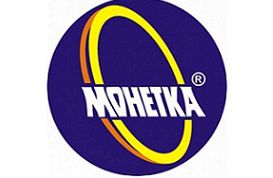 Магазин с очень большими недостатками