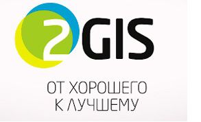 Очень удобный электронный справочник