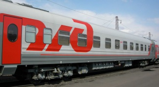 Путешествия по демократичной цене