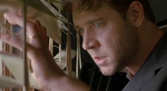 Иллюзия жизни и жизнь иллюзий