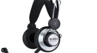 Неудобные наушники