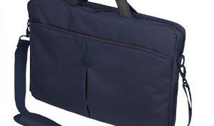 Качественная и удобная сумка