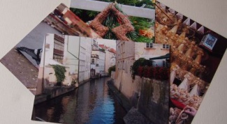 Удачная покупка 