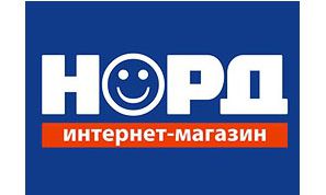 Очень низкие цены на электропродукцию