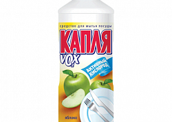 Цена низкая, но и качество соответствующее