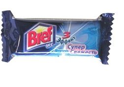 Недорогое, но хорошее средство