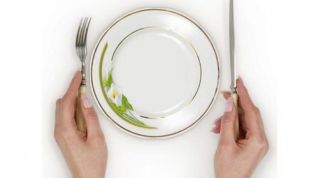 Хороший результат, без вреда