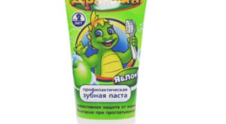 Не справляется с задачей