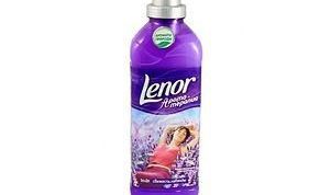 Невероятная мягкость и приятный аромат вещей