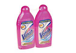 Не соответствует заявленным качествам 