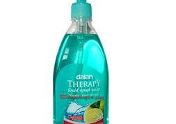 Отличное мыло по низкой цене